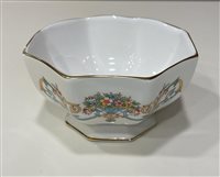 Ciotola Floriddia Gioielli 20446 - 20446